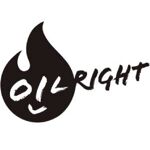 OilRight