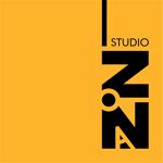Studio Zona